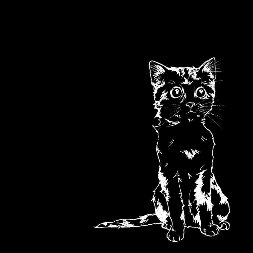 AJJ - Only God Can Judge Me and More